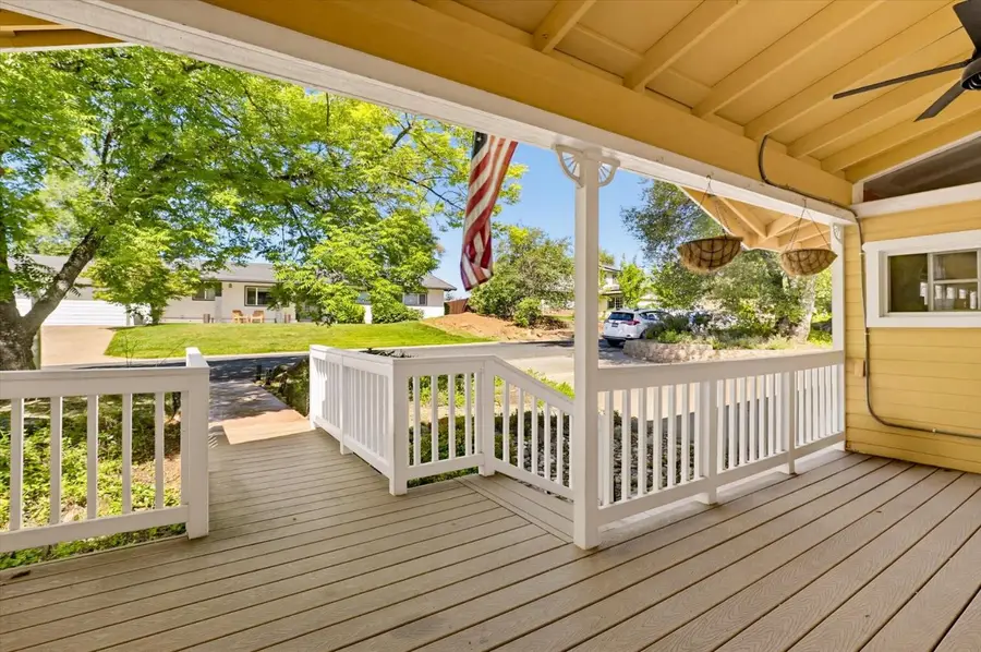 2383 Pinon Road, Rescue, CA 95672 - #3