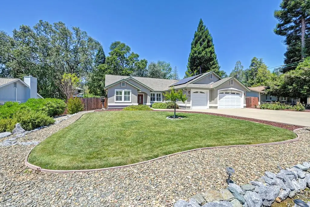 3800 Millbrae Rd, Cameron Park, CA 95682 - #1