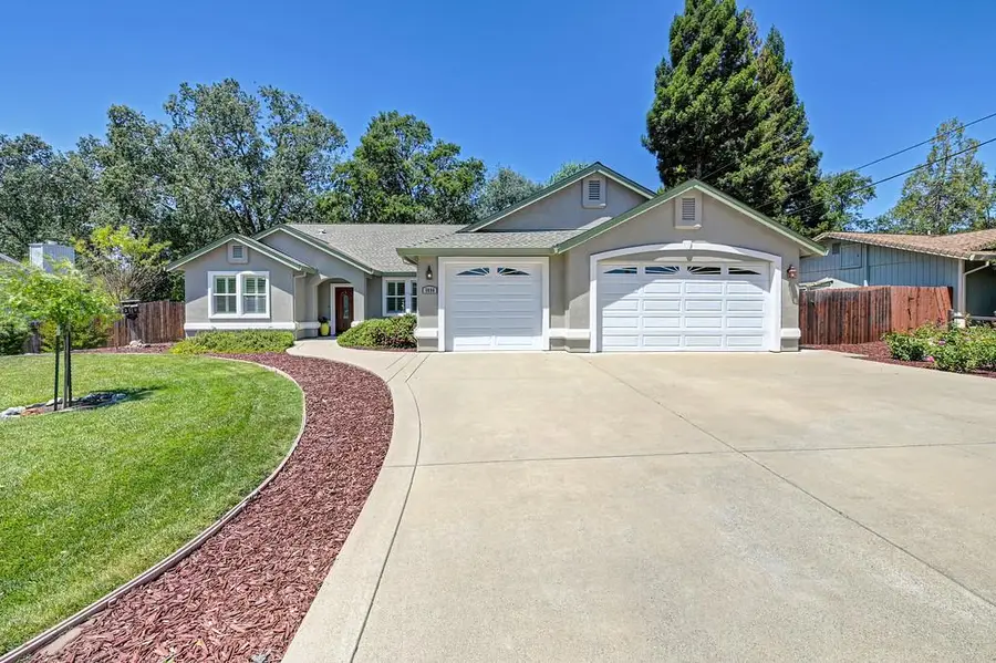 3800 Millbrae Rd, Cameron Park, CA 95682 - #2