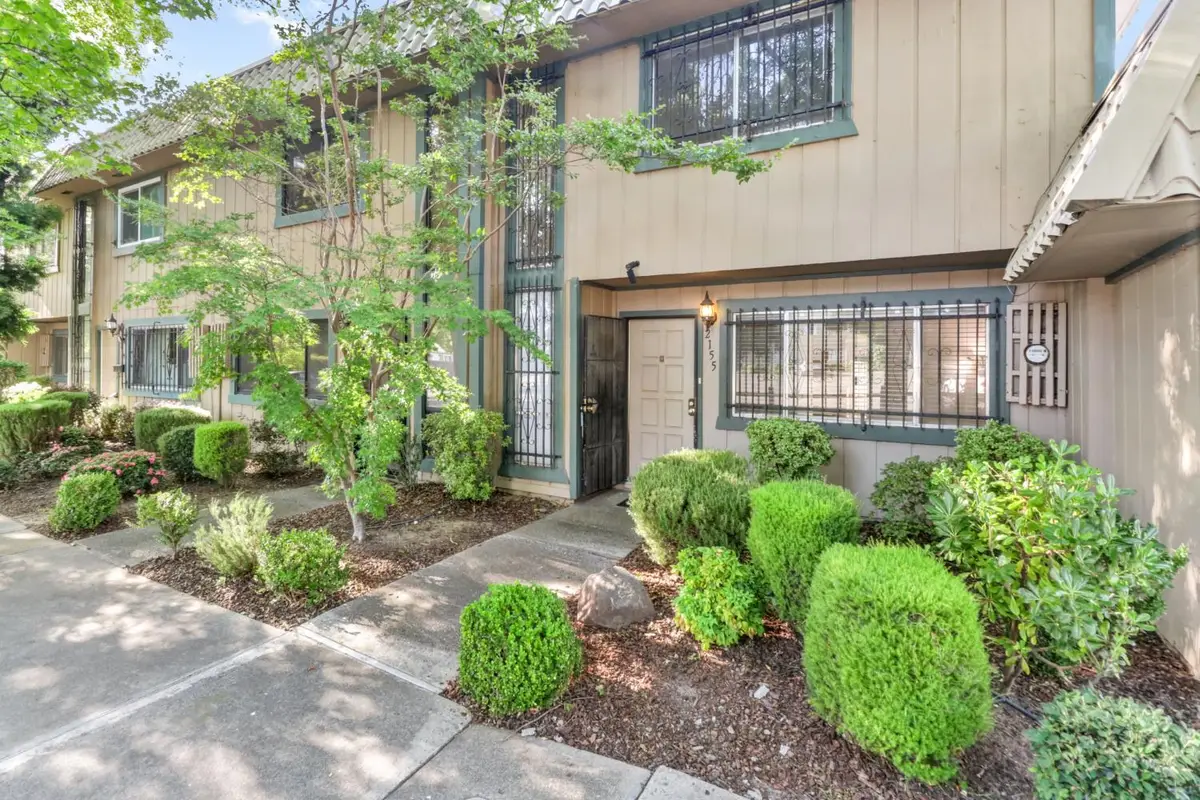 2155 Cottage Way, Sacramento, CA 95825 - #1