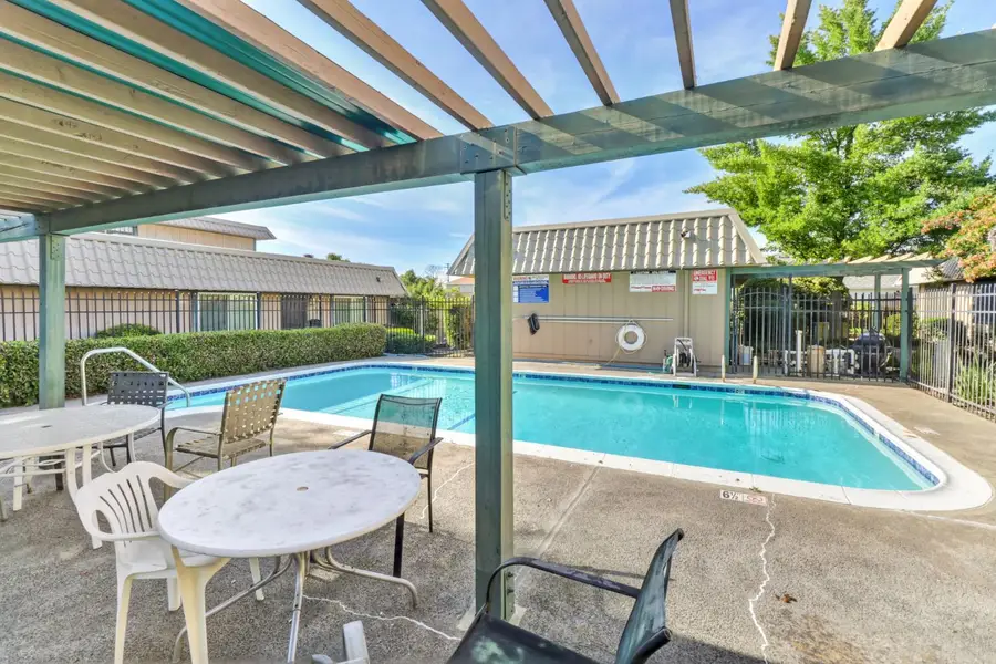 2155 Cottage Way, Sacramento, CA 95825 - #3