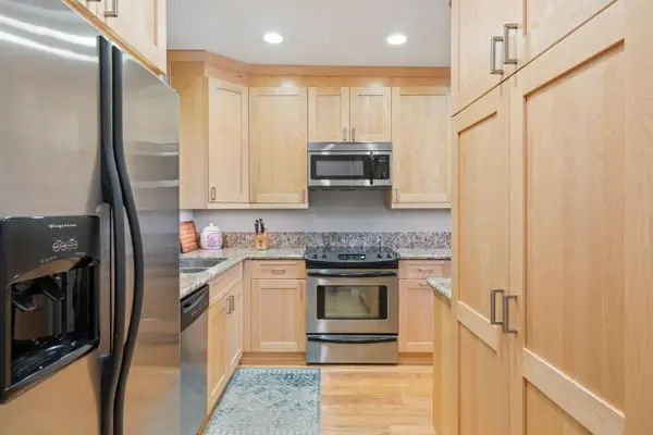200 P Street #F31, Sacramento, CA 95814