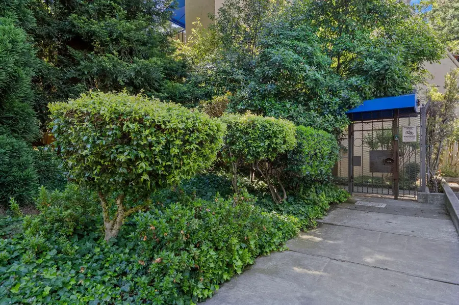 200 P Street #F31, Sacramento, CA 95814 - #2