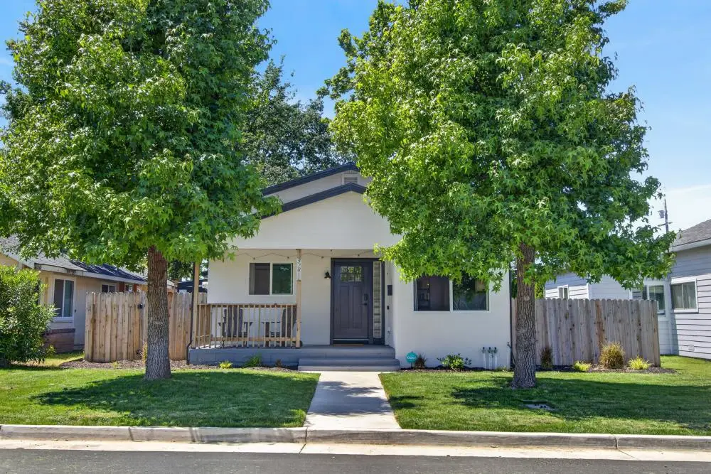 578 I Street, Lincoln, CA 95648 - #1