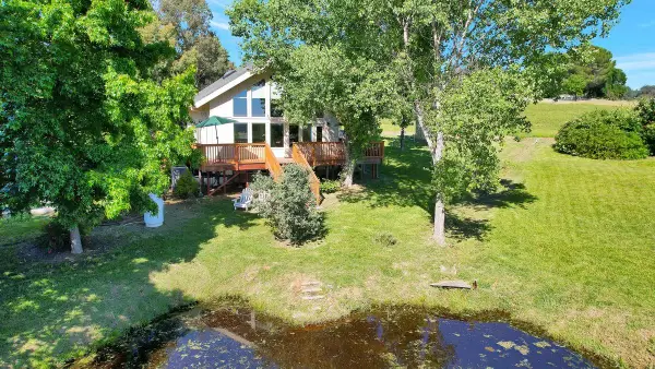 12473 Littlefield Road, Marysville, CA 95901