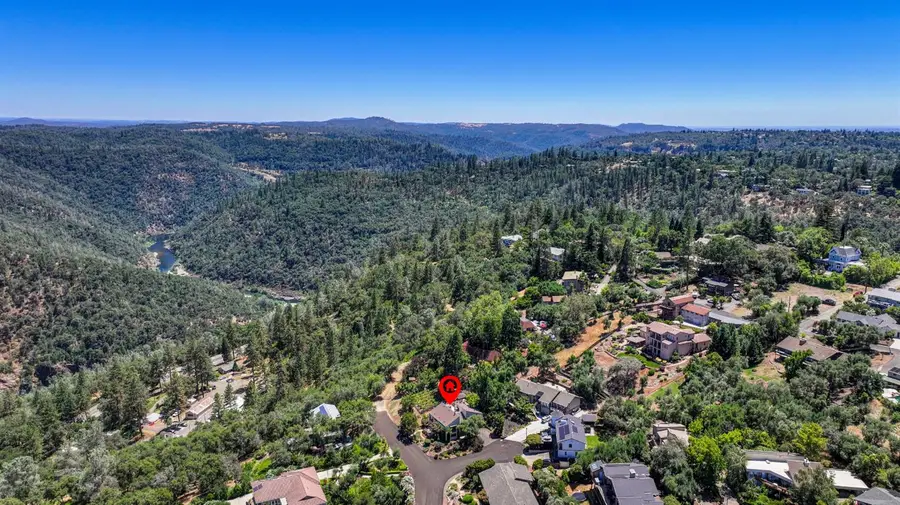 409 Olive Orchard Drive, Auburn, CA 95603 - #3