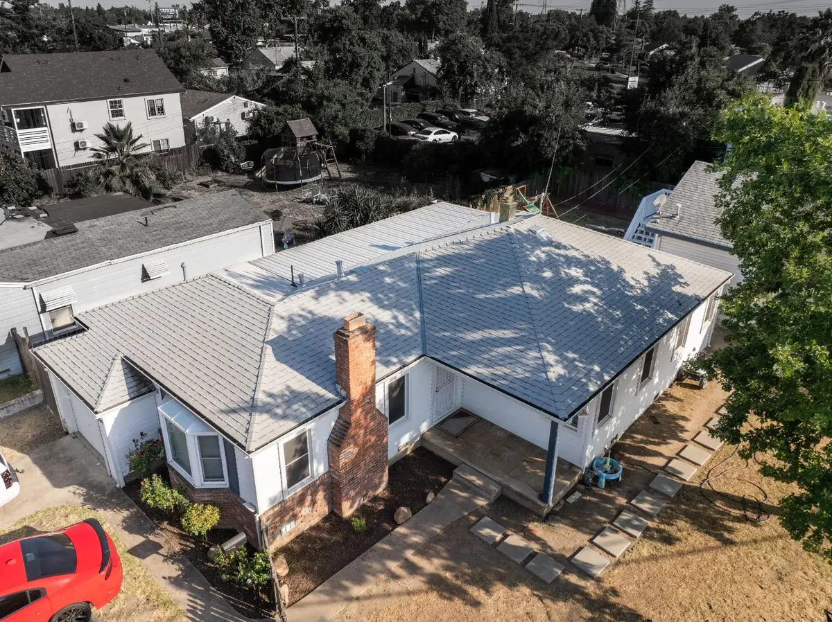 2000 Juliesse Ave, Sacramento, CA 95821 - #1