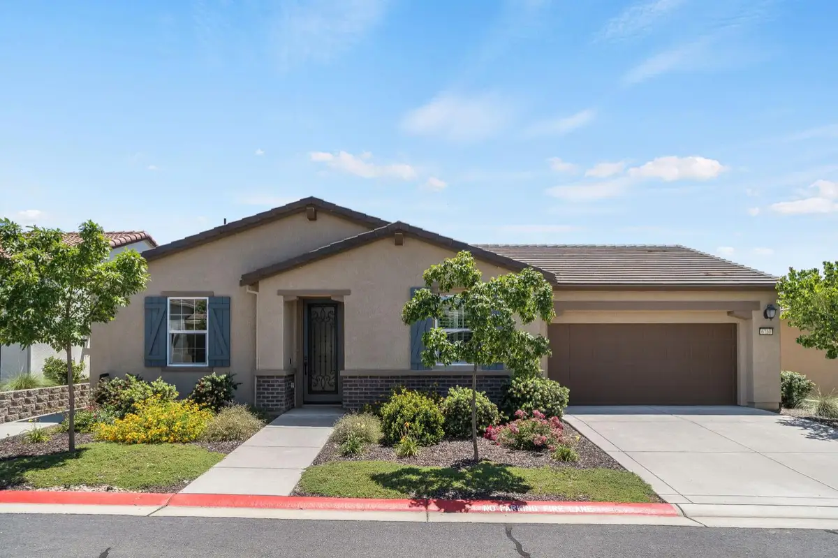 6730 Tortola Lane, El Dorado Hills, CA 95762 - #1