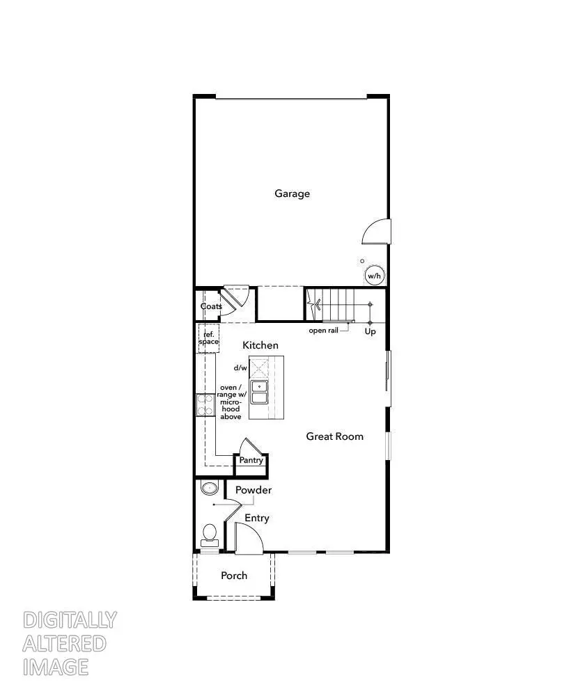 4633 Shiloh Place, Rocklin, CA 95765 - #3