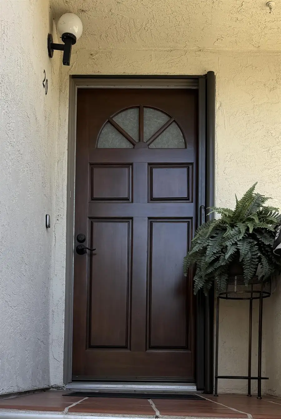 3684 Avocado Village Court #20, La Mesa, CA 91941 - #2