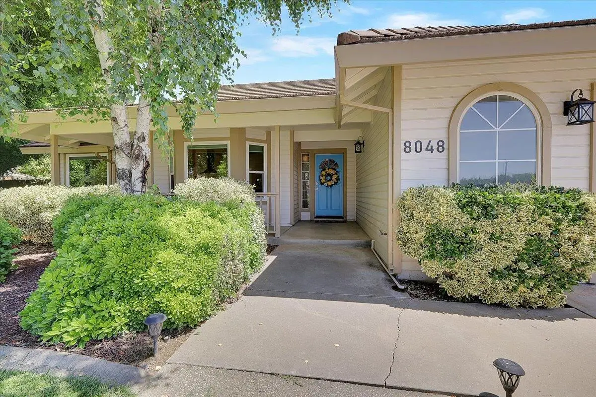 8048 Butte Avenue, Sutter, CA 95982 - #1