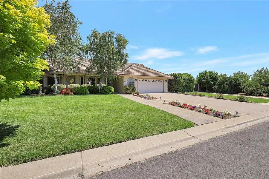 8048 Butte Avenue, Sutter, CA 95982 - #2
