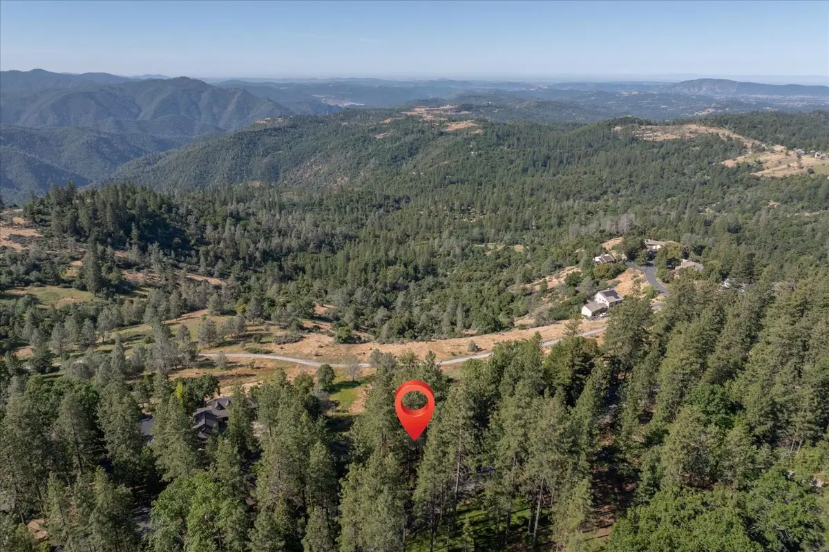 1262 Heather Drive, Murphys, CA 95247 - #1
