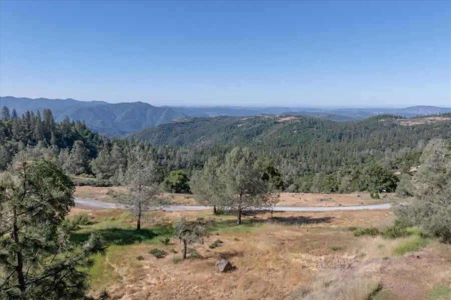 1262 Heather Drive, Murphys, CA 95247 - #2