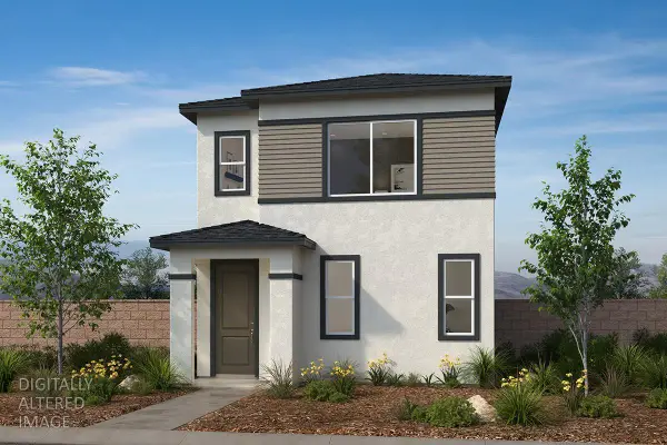 4637 Shiloh Place, Rocklin, CA 95765