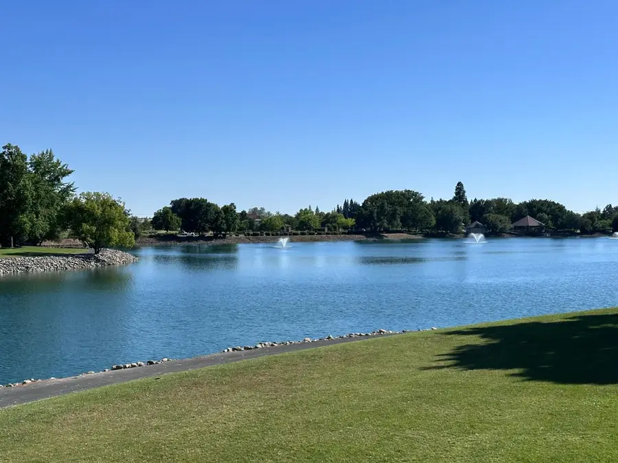 Address Withheld By Seller, Rancho Murieta, CA 95683 - #2