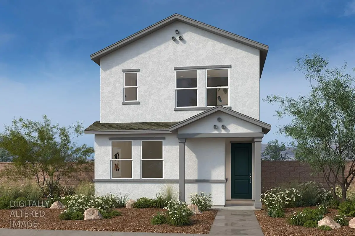 4641 Shiloh Place, Rocklin, CA 95765 - #1
