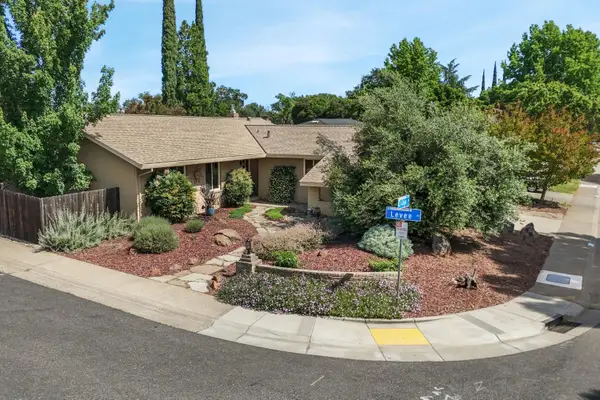 2276 El Cejo Circle, Rancho Cordova, CA 95670