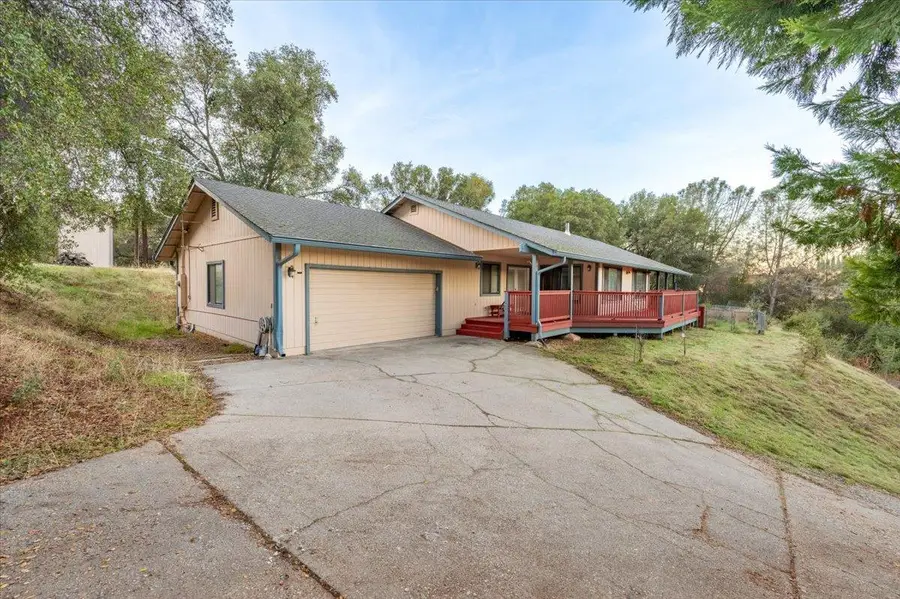 19617 Victoria Drive, Grass Valley, CA 95949 - #3