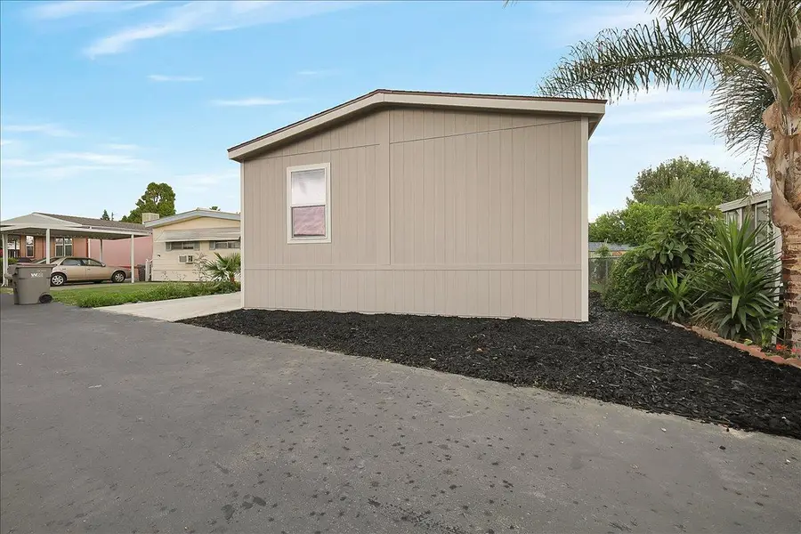 907 Bourn Drive #99, Woodland, CA 95776 - #3
