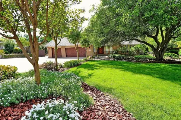Address Withheld By Seller, Granite Bay, CA 95746