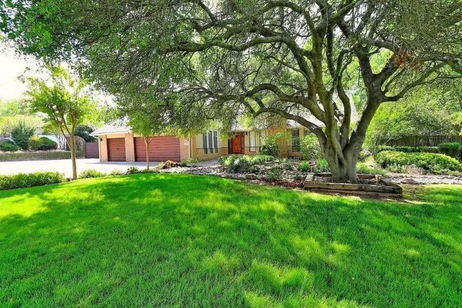 Address Withheld By Seller, Granite Bay, CA 95746 - #2