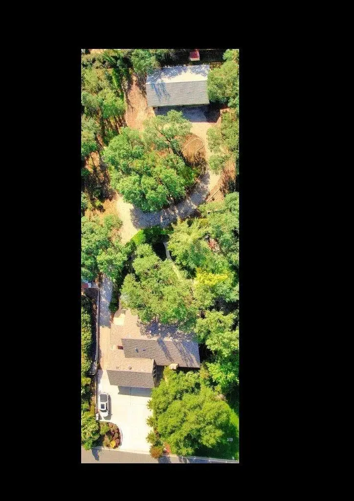 Address Withheld By Seller, Granite Bay, CA 95746 - #3