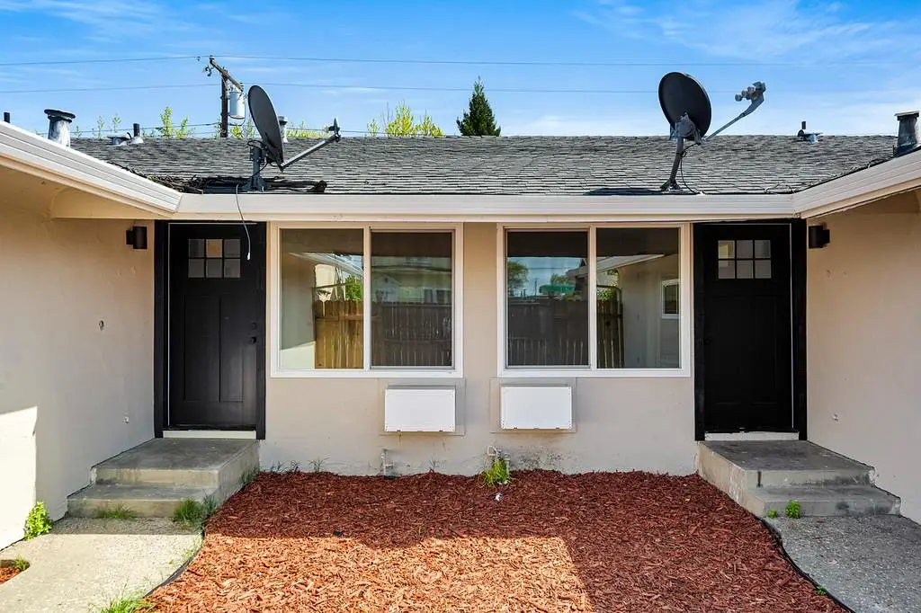 800 Woodrow Street, Lodi, CA 95240 - #1