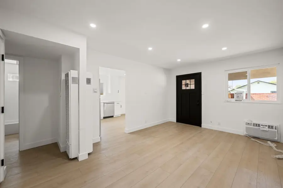 800 Woodrow Street, Lodi, CA 95240 - #3