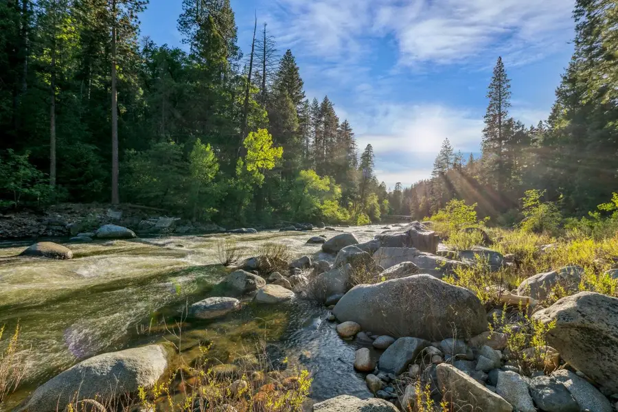 12710 30 Milestone Lane #4, Pollock Pines, CA 95726 - #3