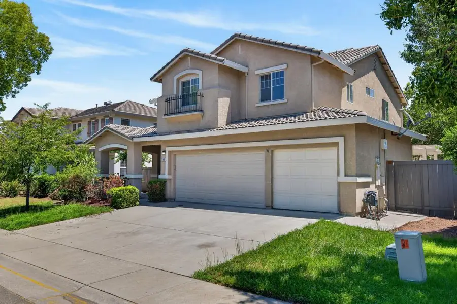 5148 Gorham Way, Sacramento, CA 95835 - #2