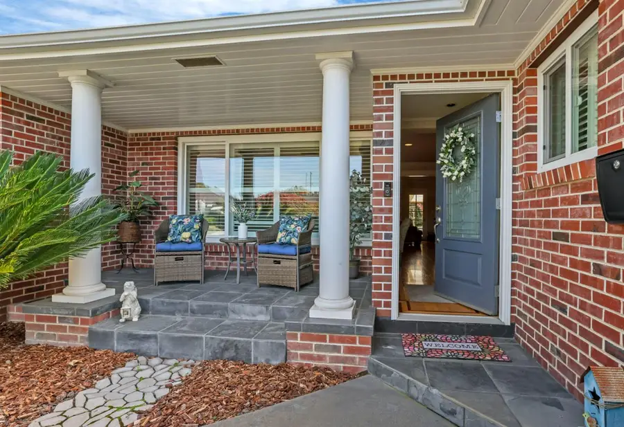 704 Rimby Avenue, Lodi, CA 95240 - #2