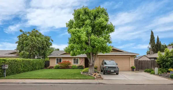 1400 Dalarna Way, Turlock, CA 95382