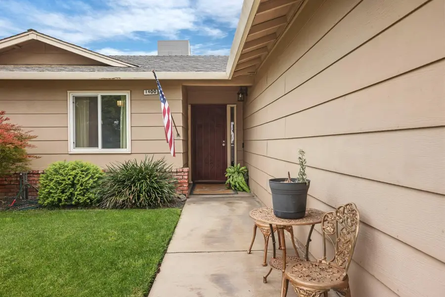 1400 Dalarna Way, Turlock, CA 95382 - #3