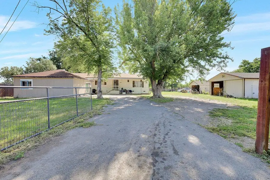1122 French Street, Gridley, CA 95948 - #2
