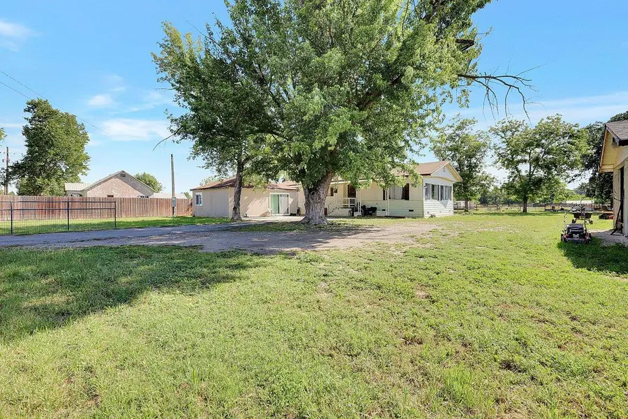 1122 French Street, Gridley, CA 95948 - #3