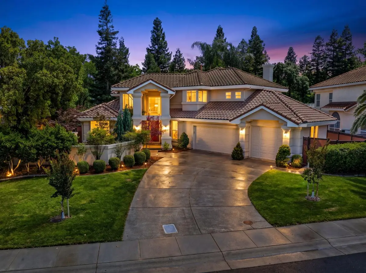 3324 La Playa Drive, Davis, CA 95618 - #1