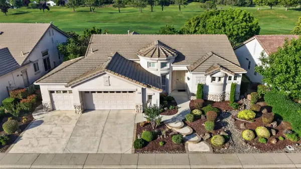 1152 Secret Lake Loop, Lincoln, CA 95648