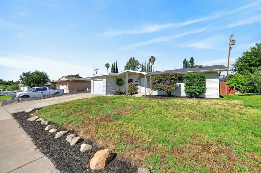 5615 Saint Claire Way, Citrus Heights, CA 95621 - #3
