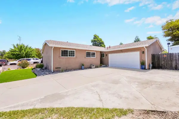 5941 Crestmont Avenue, Livermore, CA 94551
