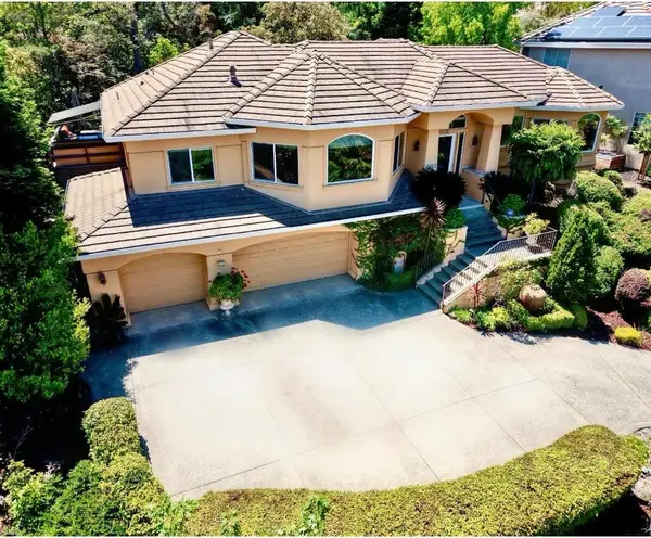 4062 Albert Circle, El Dorado Hills, CA 95762