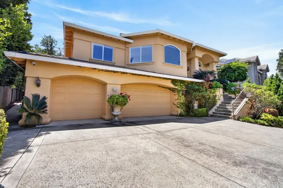 4062 Albert Circle, El Dorado Hills, CA 95762 - #2