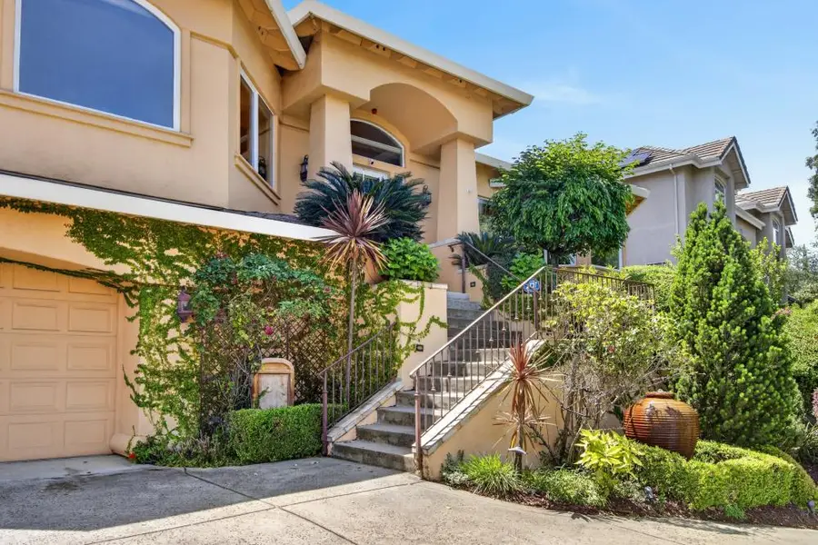 4062 Albert Circle, El Dorado Hills, CA 95762 - #3