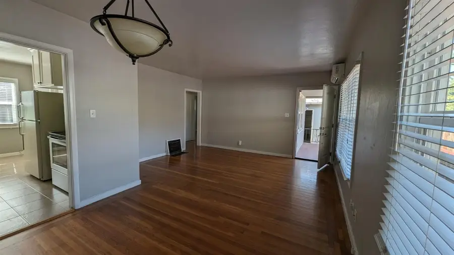 3771 Miller Way, Sacramento, CA 95817 - #2