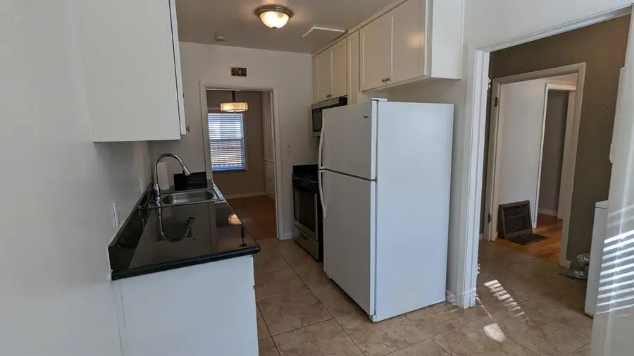 3771 Miller Way, Sacramento, CA 95817 - #3
