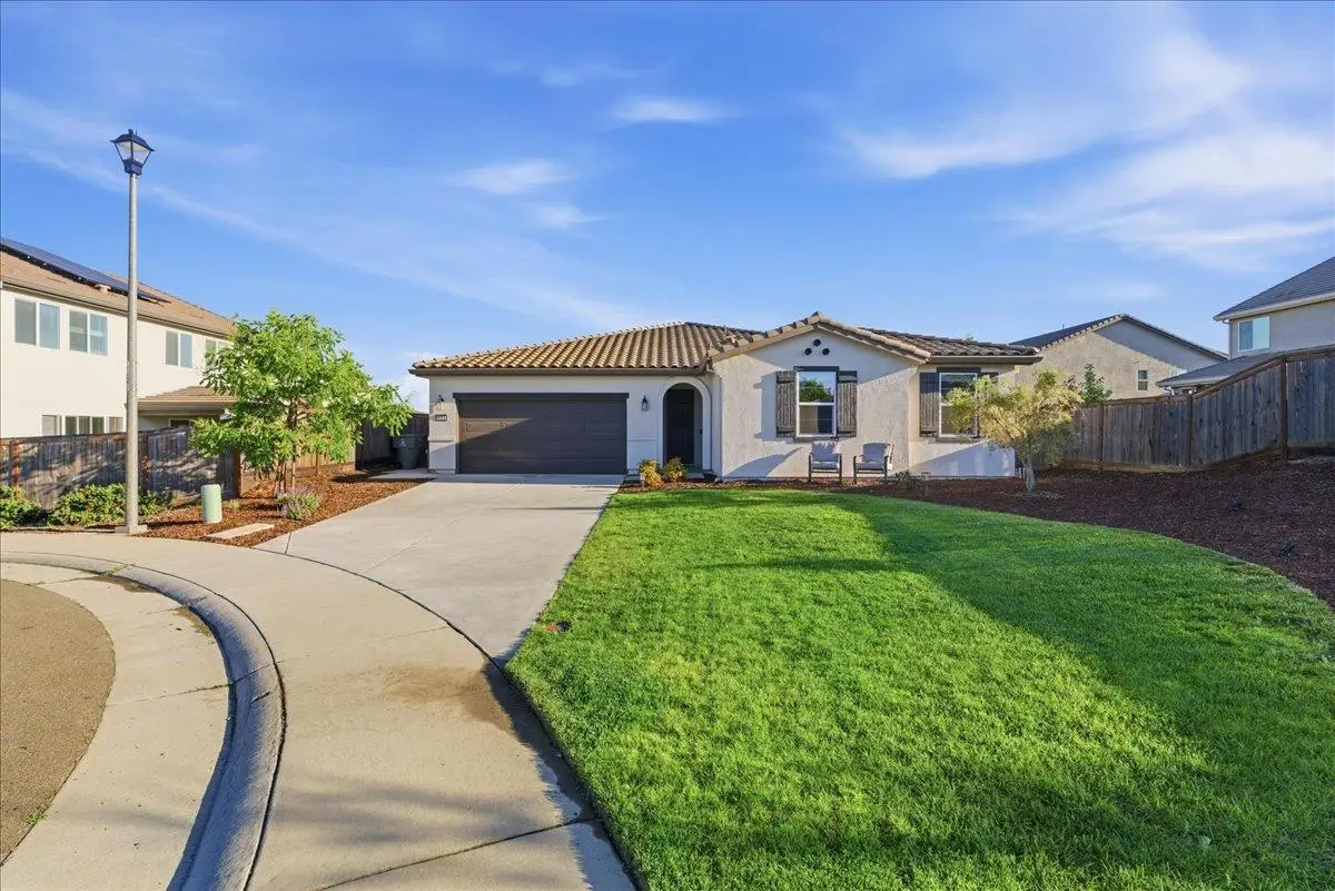 5315 Canter Court, Rocklin, CA 95677 - #1