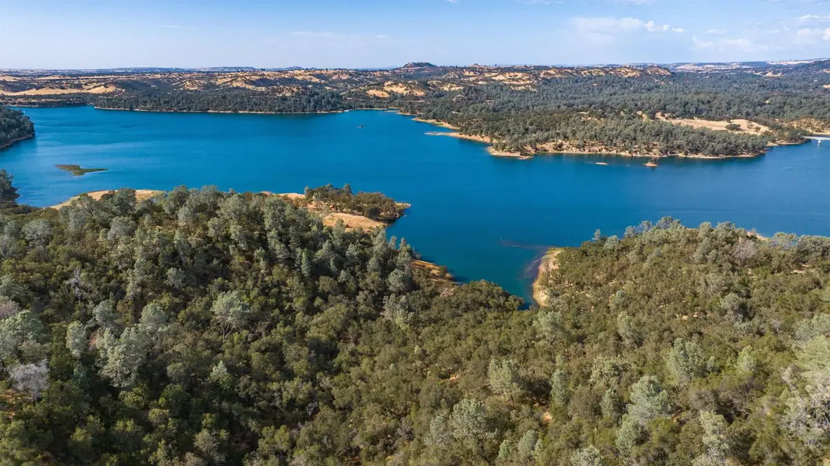 12874 Stedman Ranch Rd, Burson, CA 95225 - #1