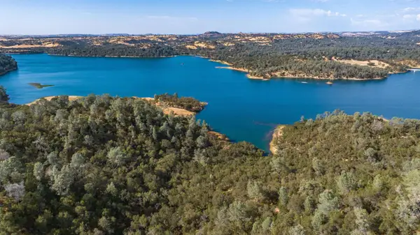 12874 Stedman Ranch Rd, Burson, CA 95225