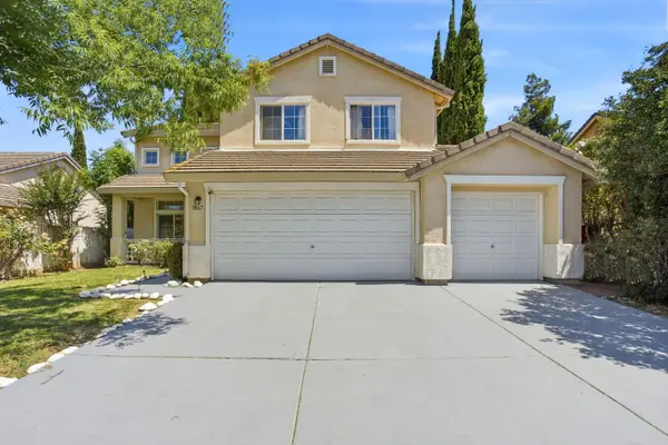 1867 Maude Street, Stockton, CA 95206