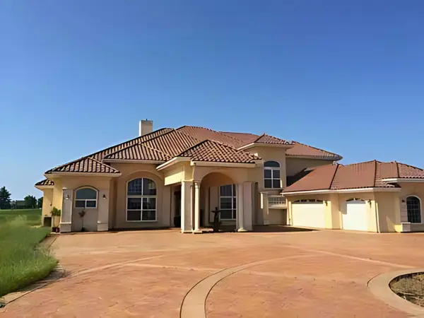 12702 Tessie Place, Wilton, CA 95693